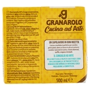 Granarolo Cucina ad Arte Besciamella 500 ml